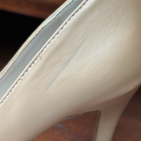 French Connection Sierra Pump size 7 - Picture 7 of 7